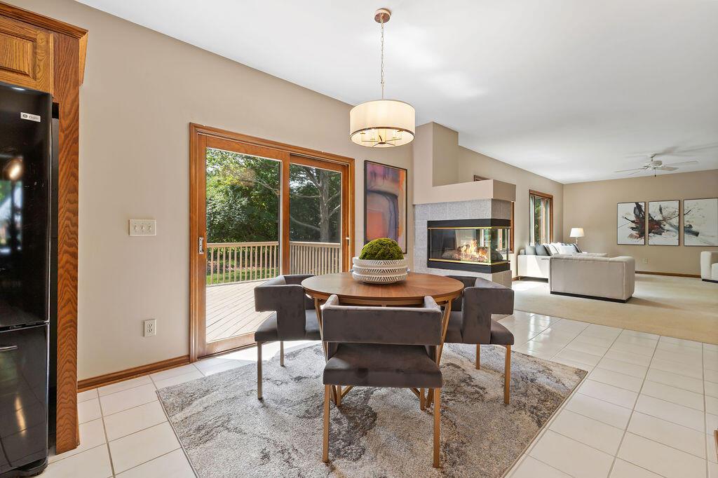 7113 Timberview Drive, Dublin, Ohio image 18