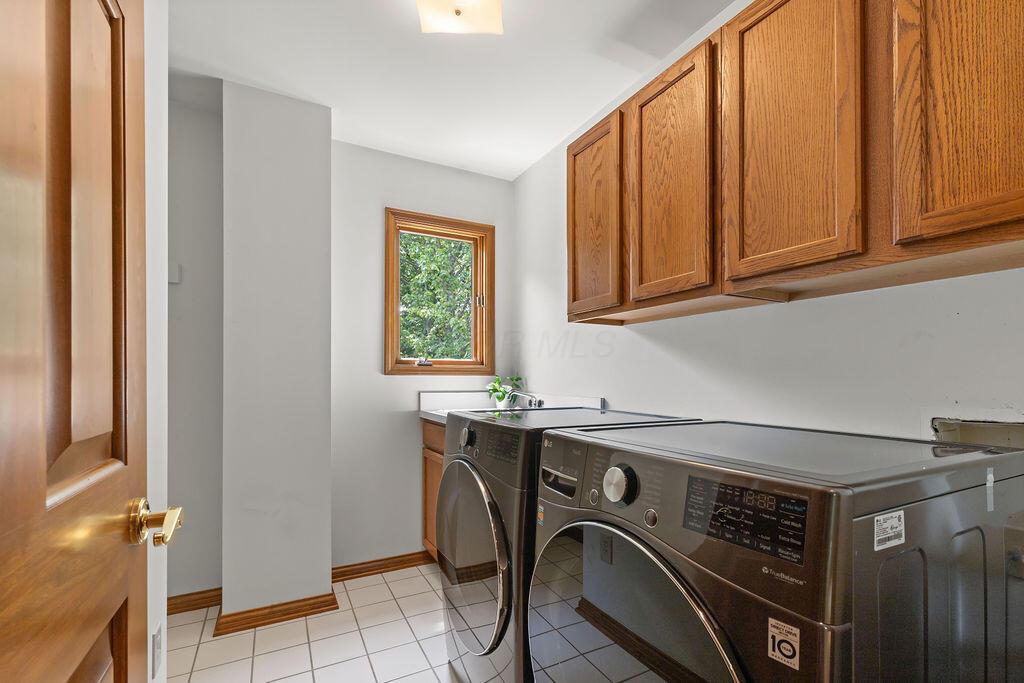 7113 Timberview Drive, Dublin, Ohio image 38