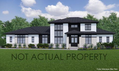 6098 Dublin Court Delaware OH 43015