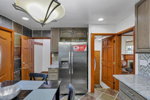 Tiny photo for 1751 Bide A Wee Park Avenue, Columbus, OH 43205 (MLS # 225037444)
