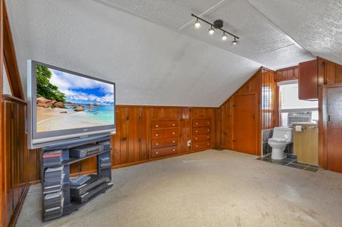 Tiny photo for 1751 Bide A Wee Park Avenue, Columbus, OH 43205 (MLS # 225037444)