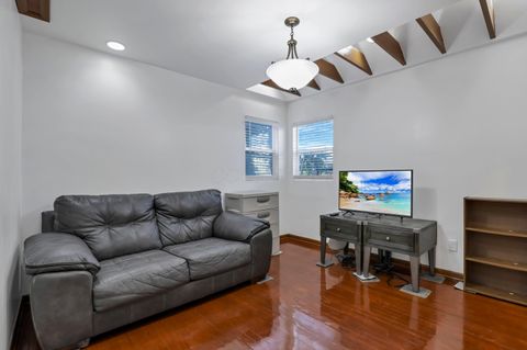 Tiny photo for 1751 Bide A Wee Park Avenue, Columbus, OH 43205 (MLS # 225037444)