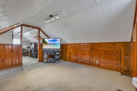 Tiny photo for 1751 Bide A Wee Park Avenue, Columbus, OH 43205 (MLS # 225037444)