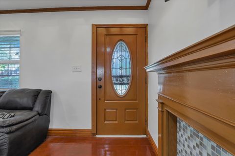 Tiny photo for 1751 Bide A Wee Park Avenue, Columbus, OH 43205 (MLS # 225037444)