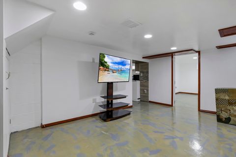 Tiny photo for 1751 Bide A Wee Park Avenue, Columbus, OH 43205 (MLS # 225037444)
