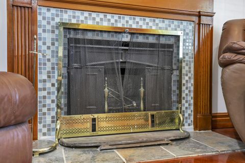 Tiny photo for 1751 Bide A Wee Park Avenue, Columbus, OH 43205 (MLS # 225037444)