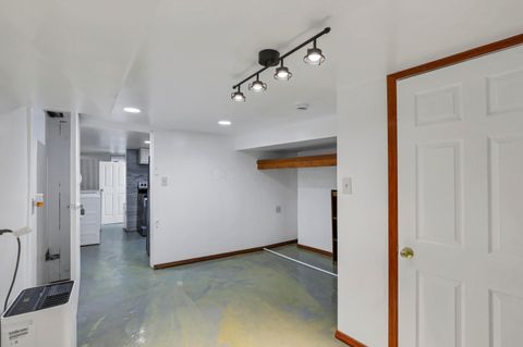 Tiny photo for 1751 Bide A Wee Park Avenue, Columbus, OH 43205 (MLS # 225037444)