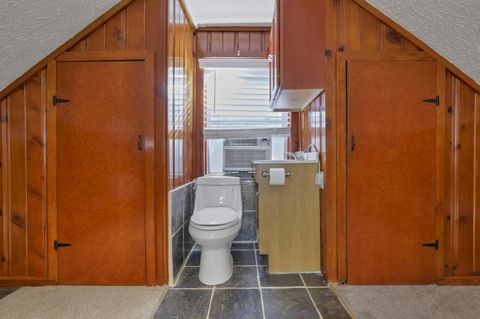 Tiny photo for 1751 Bide A Wee Park Avenue, Columbus, OH 43205 (MLS # 225037444)