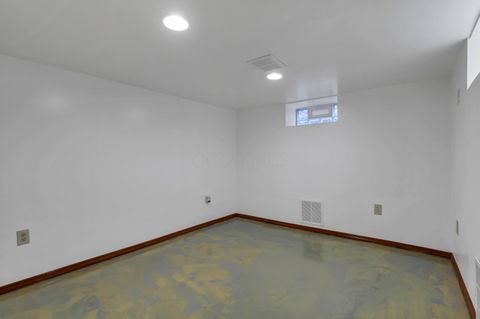 Tiny photo for 1751 Bide A Wee Park Avenue, Columbus, OH 43205 (MLS # 225037444)