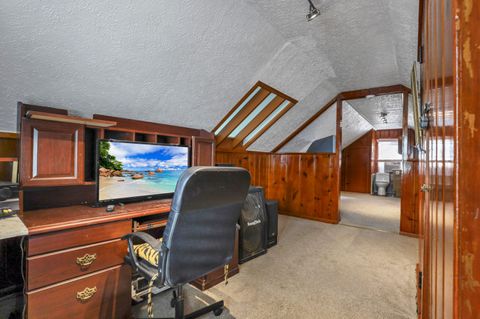Tiny photo for 1751 Bide A Wee Park Avenue, Columbus, OH 43205 (MLS # 225037444)