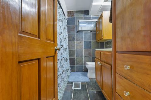 Tiny photo for 1751 Bide A Wee Park Avenue, Columbus, OH 43205 (MLS # 225037444)