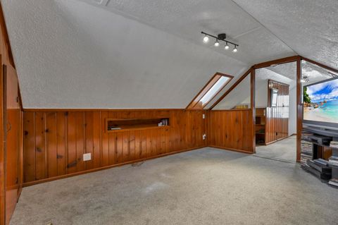 Tiny photo for 1751 Bide A Wee Park Avenue, Columbus, OH 43205 (MLS # 225037444)