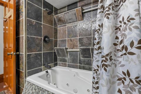 Tiny photo for 1751 Bide A Wee Park Avenue, Columbus, OH 43205 (MLS # 225037444)