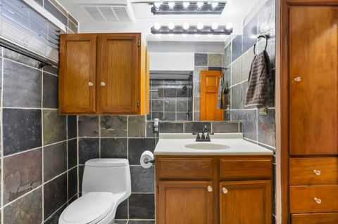 Tiny photo for 1751 Bide A Wee Park Avenue, Columbus, OH 43205 (MLS # 225037444)