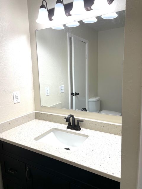 Tiny photo for 215 Summitview Drive, Lancaster, OH 43130 (MLS # 226002561)