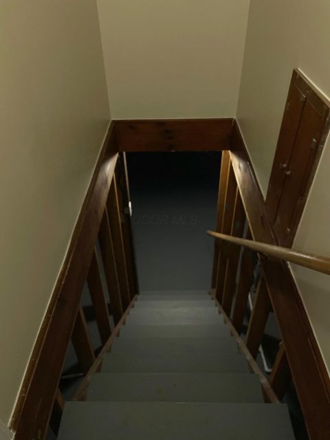 Tiny photo for 215 Summitview Drive, Lancaster, OH 43130 (MLS # 226002561)