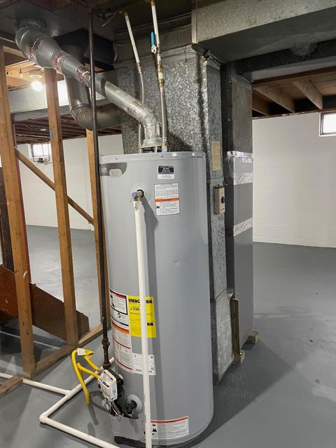 Tiny photo for 215 Summitview Drive, Lancaster, OH 43130 (MLS # 226002561)