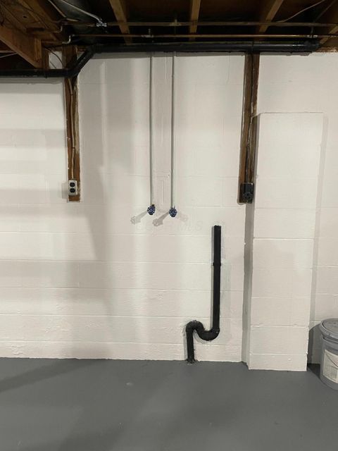 Tiny photo for 215 Summitview Drive, Lancaster, OH 43130 (MLS # 226002561)