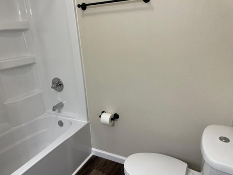 Tiny photo for 215 Summitview Drive, Lancaster, OH 43130 (MLS # 226002561)