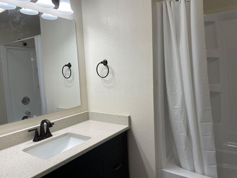 Tiny photo for 215 Summitview Drive, Lancaster, OH 43130 (MLS # 226002561)