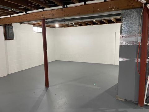 Tiny photo for 215 Summitview Drive, Lancaster, OH 43130 (MLS # 226002561)