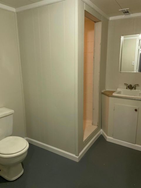 Tiny photo for 215 Summitview Drive, Lancaster, OH 43130 (MLS # 226002561)