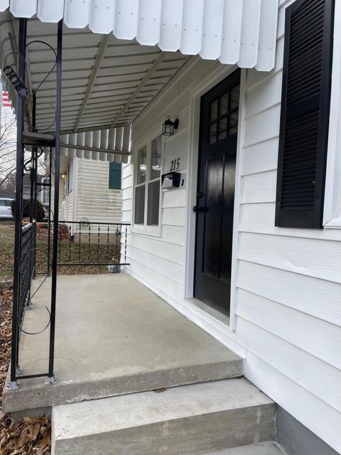 Tiny photo for 215 Summitview Drive, Lancaster, OH 43130 (MLS # 226002561)