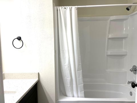 Tiny photo for 215 Summitview Drive, Lancaster, OH 43130 (MLS # 226002561)