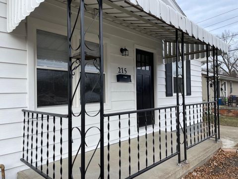 Tiny photo for 215 Summitview Drive, Lancaster, OH 43130 (MLS # 226002561)