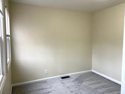 Tiny photo for 215 Summitview Drive, Lancaster, OH 43130 (MLS # 226002561)