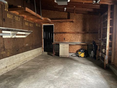 Tiny photo for 215 Summitview Drive, Lancaster, OH 43130 (MLS # 226002561)