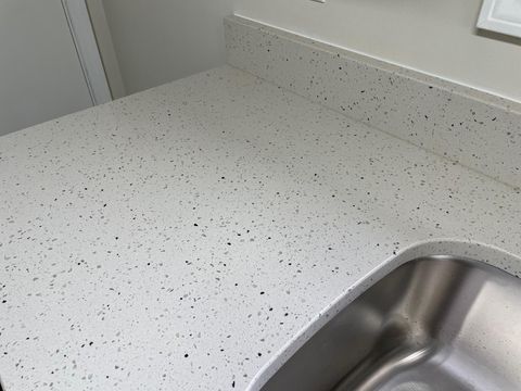 Tiny photo for 215 Summitview Drive, Lancaster, OH 43130 (MLS # 226002561)