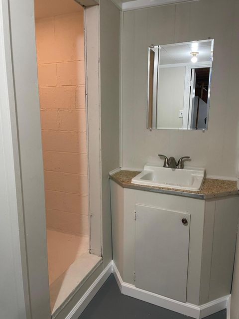 Tiny photo for 215 Summitview Drive, Lancaster, OH 43130 (MLS # 226002561)