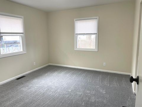 Tiny photo for 215 Summitview Drive, Lancaster, OH 43130 (MLS # 226002561)