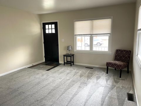 Tiny photo for 215 Summitview Drive, Lancaster, OH 43130 (MLS # 226002561)