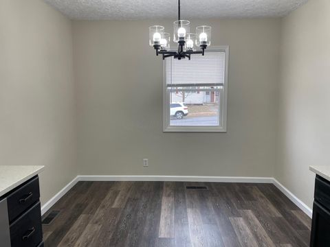 Tiny photo for 215 Summitview Drive, Lancaster, OH 43130 (MLS # 226002561)