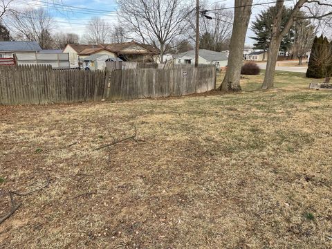 Tiny photo for 215 Summitview Drive, Lancaster, OH 43130 (MLS # 226002561)
