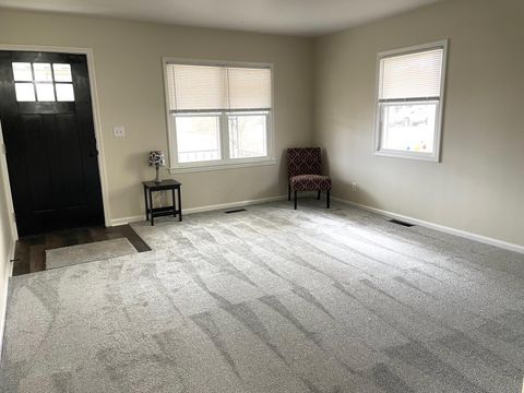 Tiny photo for 215 Summitview Drive, Lancaster, OH 43130 (MLS # 226002561)