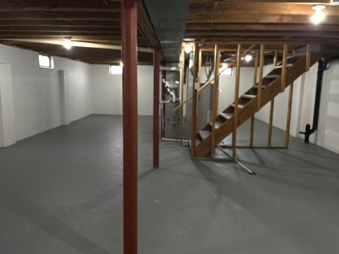 Tiny photo for 215 Summitview Drive, Lancaster, OH 43130 (MLS # 226002561)