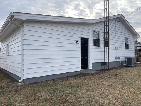 Tiny photo for 215 Summitview Drive, Lancaster, OH 43130 (MLS # 226002561)