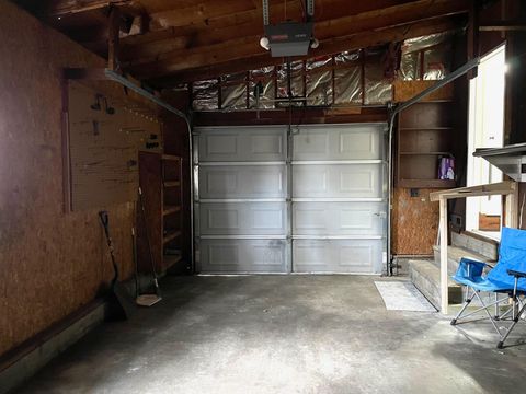 Tiny photo for 215 Summitview Drive, Lancaster, OH 43130 (MLS # 226002561)