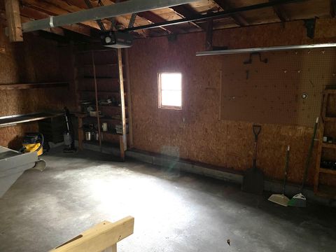 Tiny photo for 215 Summitview Drive, Lancaster, OH 43130 (MLS # 226002561)