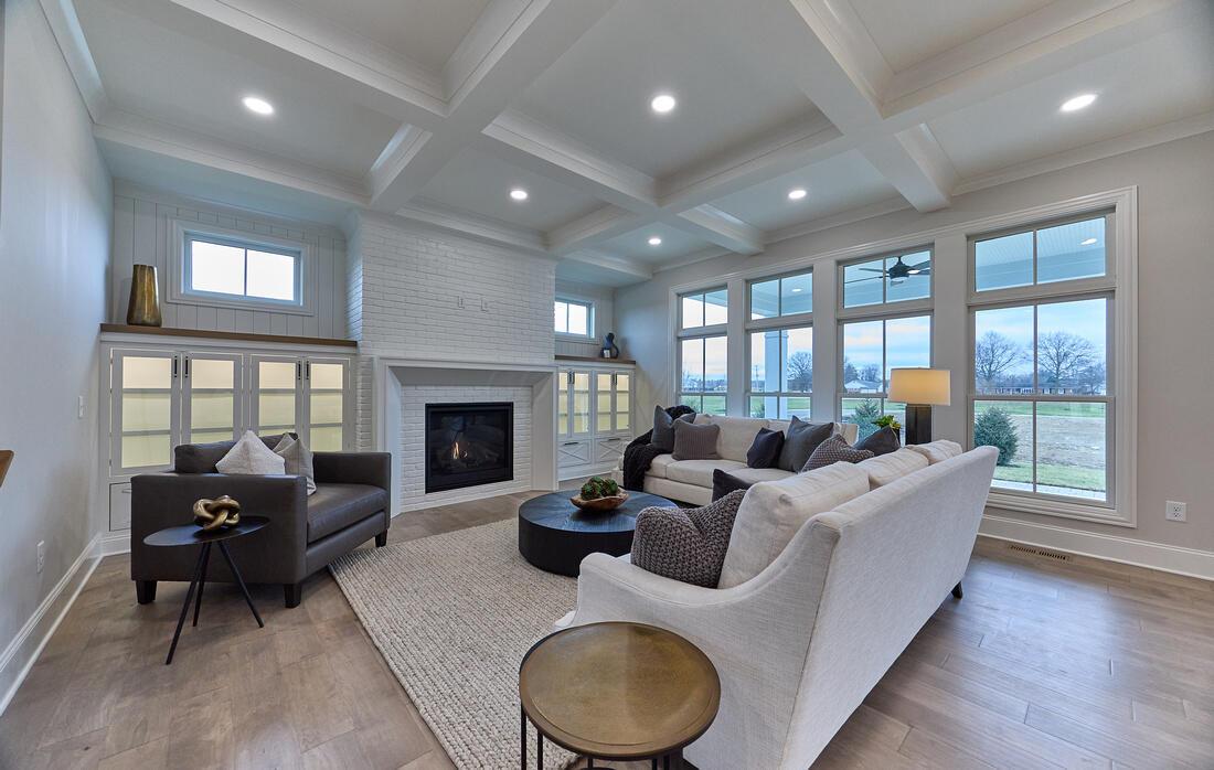 7565 Steeplechase Lane, New Albany, Ohio image 13