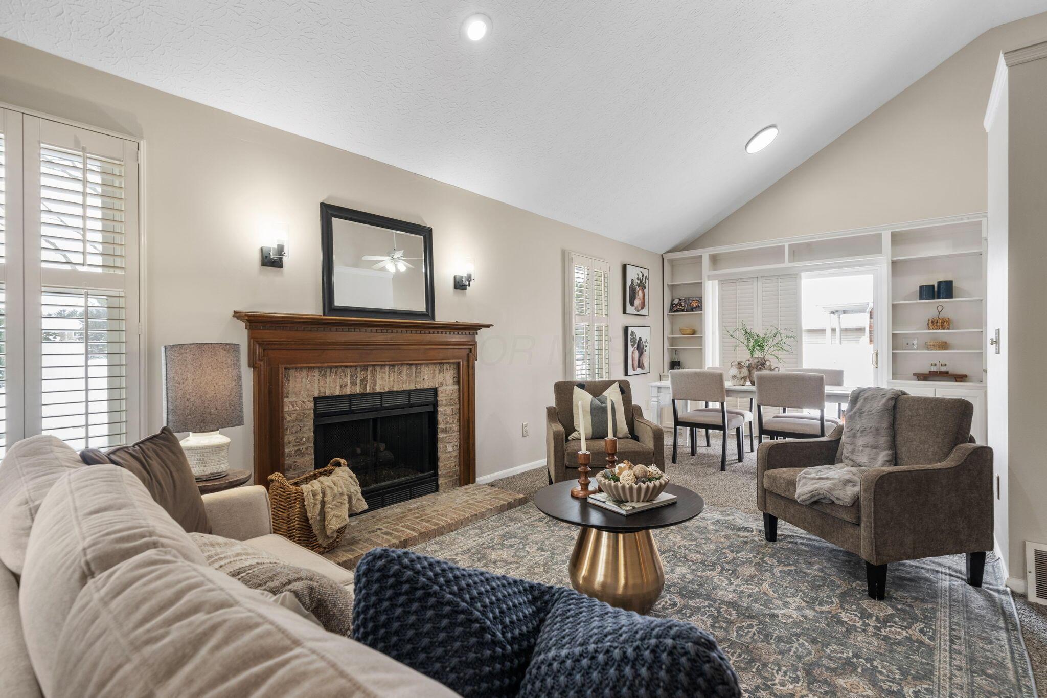 5848 Parkbridge Lane 14-5