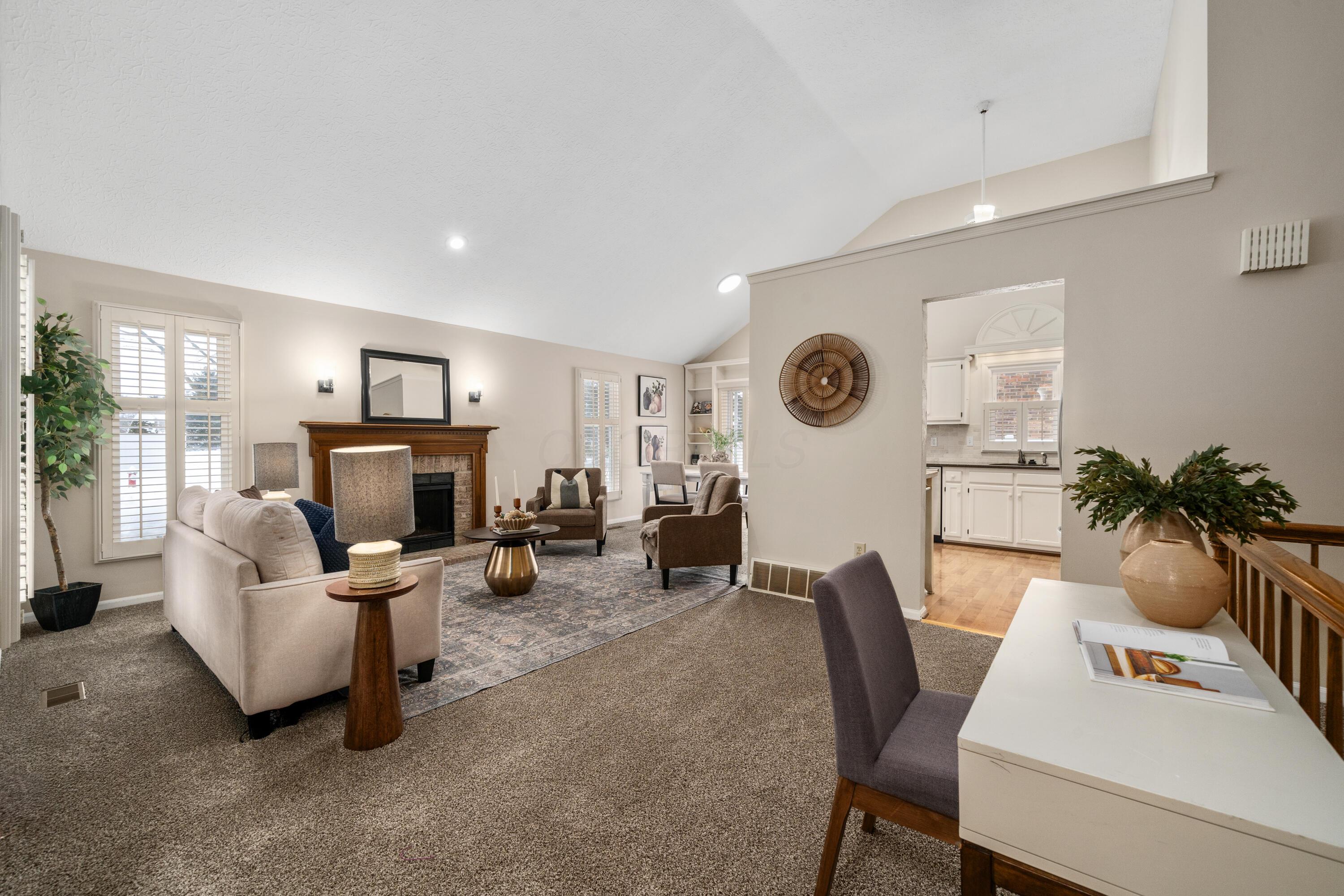 5848 Parkbridge Lane 14-5