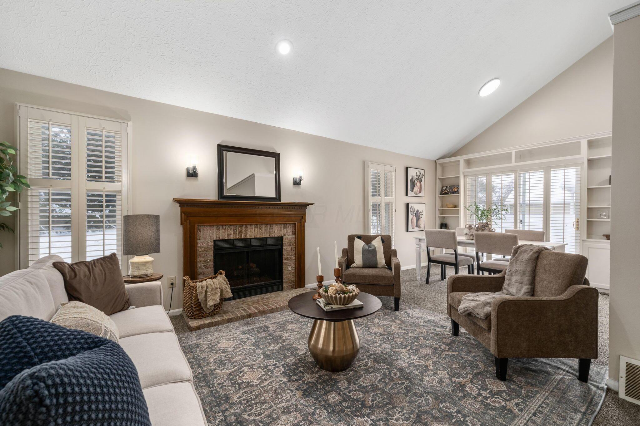 5848 Parkbridge Lane 14-5