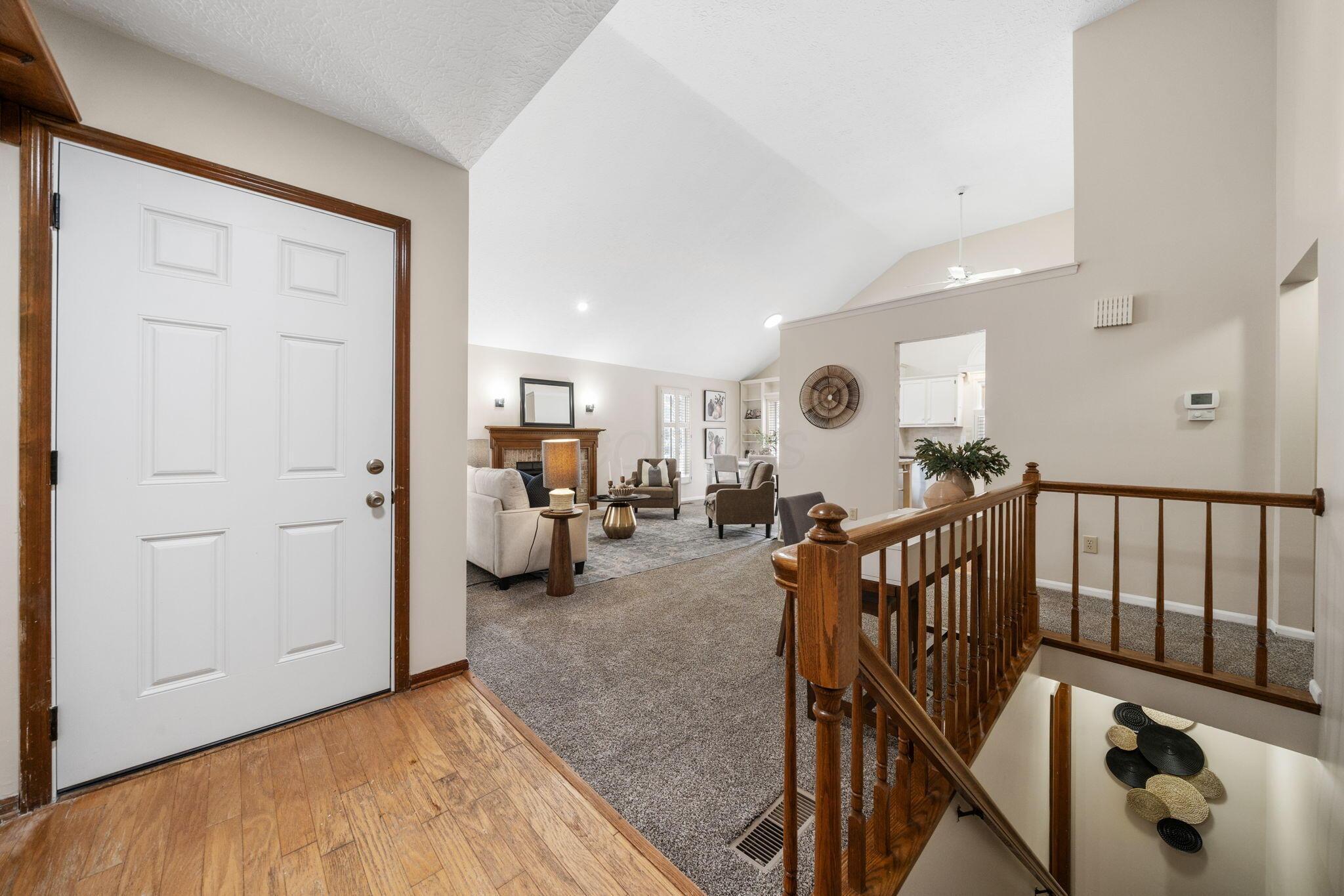 5848 Parkbridge Lane 14-5