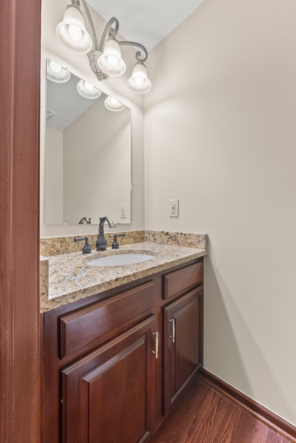 4653 Goodman Street, Grove City, Ohio image 21