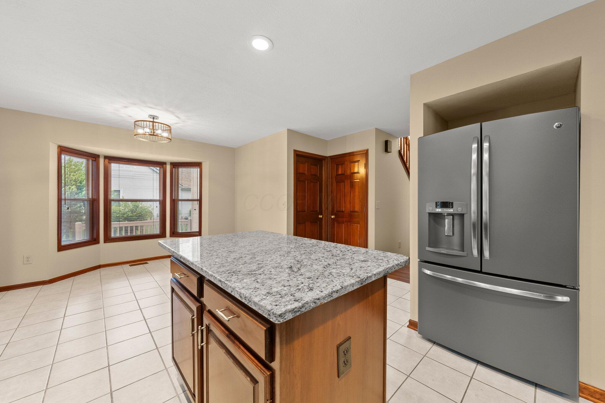 4653 Goodman Street, Grove City, Ohio image 13
