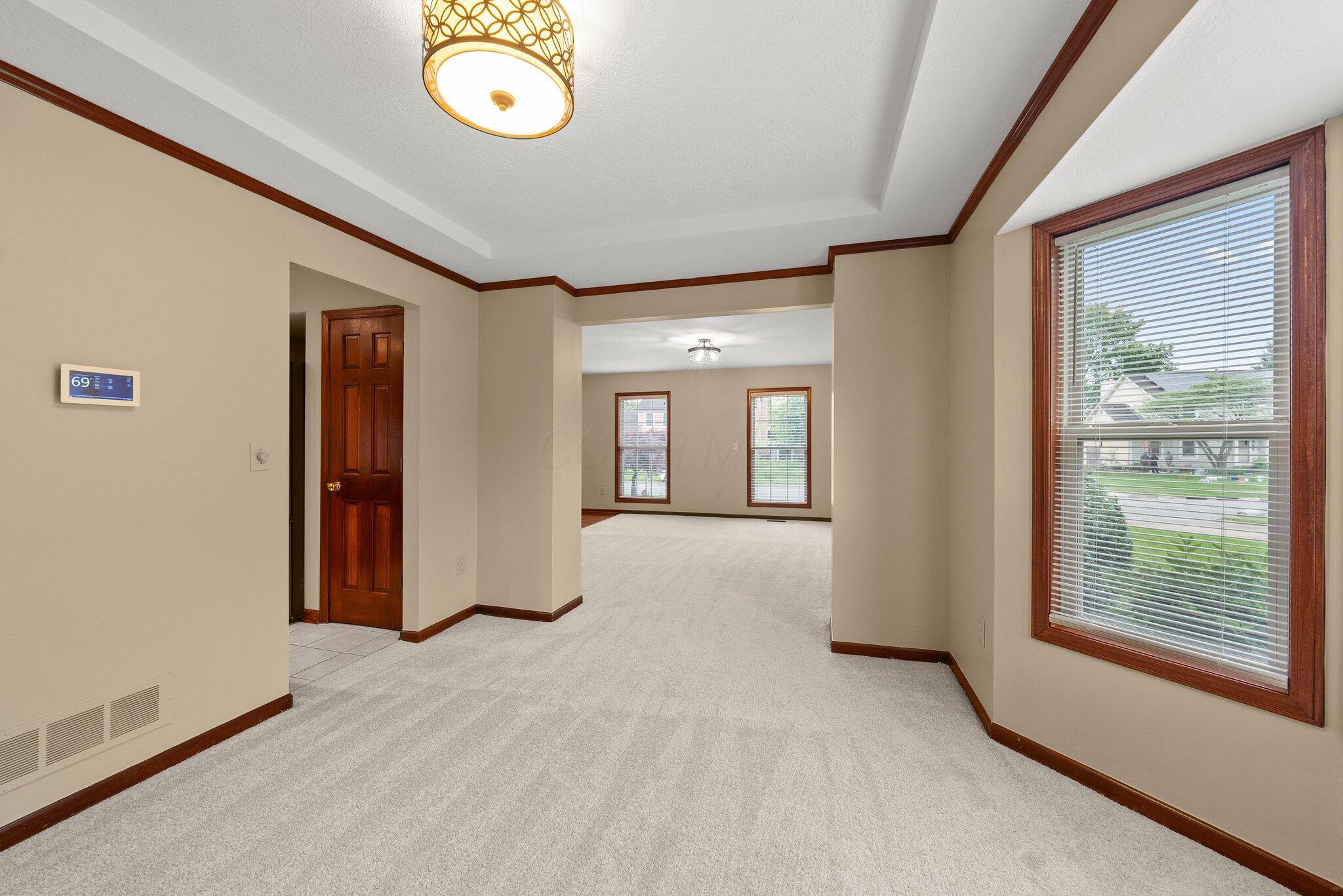 4653 Goodman Street, Grove City, Ohio image 11